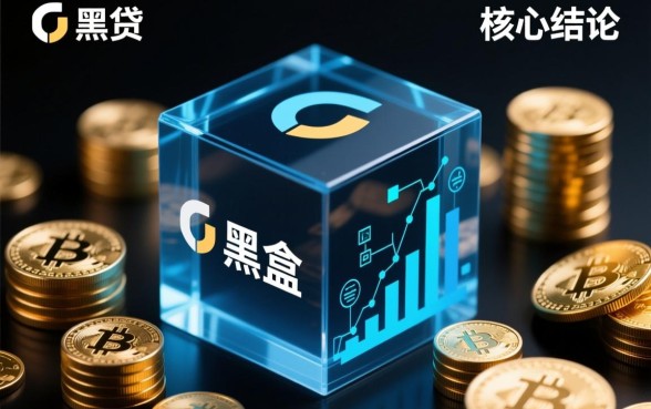 宜人贷下款模式真的那么神秘吗