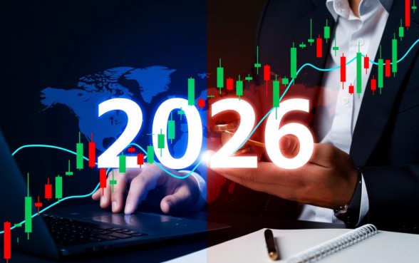 为何秒下款的长期扣子如此神秘