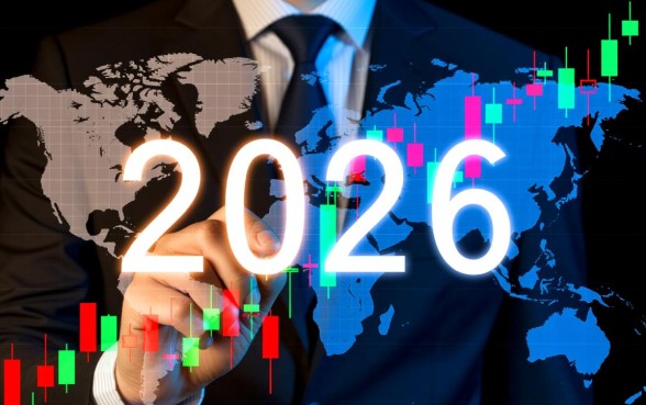 为何秒下款的长期扣子如此神秘