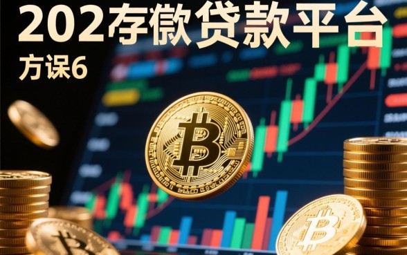 有没有贷款平台能保证一定下款