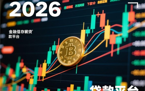 有没有贷款平台能保证一定下款