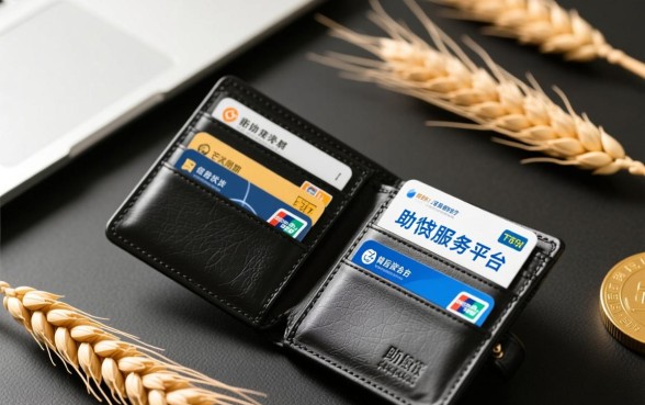 麦芒钱包的贷款下款周期是多久