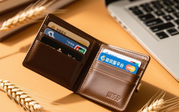 麦芒钱包的贷款下款周期是多久