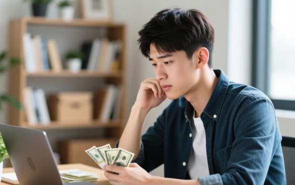 0岁人群如何轻松通过网贷申请