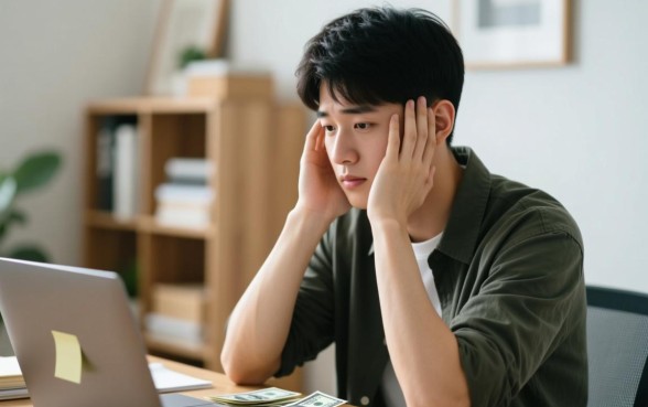 0岁人群如何轻松通过网贷申请