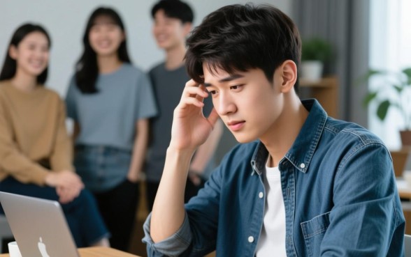 0岁人群如何轻松通过网贷申请