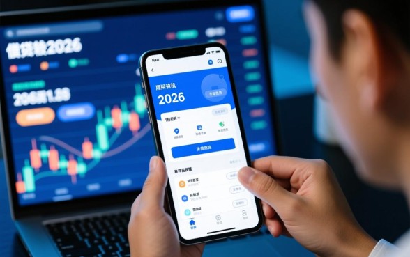 真实下款口子有哪些可靠的特征