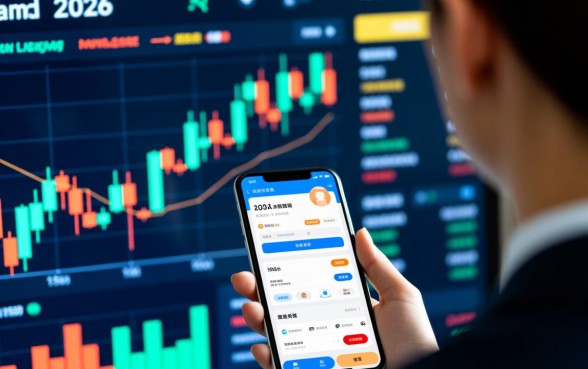 真实下款口子有哪些可靠的特征