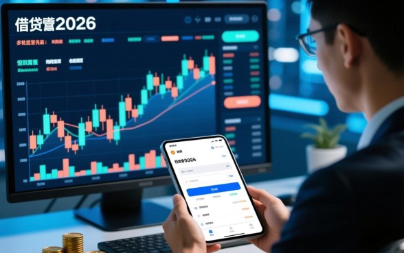 真实下款口子有哪些可靠的特征