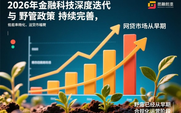 网贷中哪个平台快速下款更靠谱