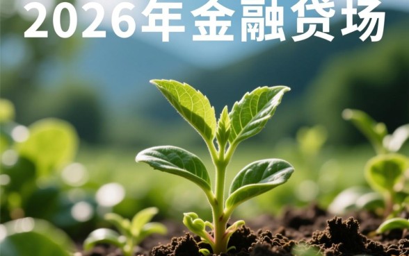 网贷中哪个平台快速下款更靠谱