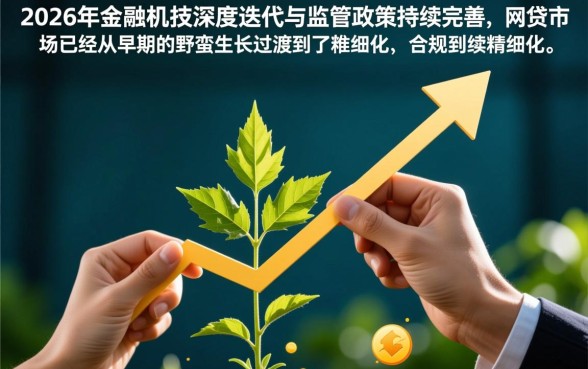 网贷中哪个平台快速下款更靠谱