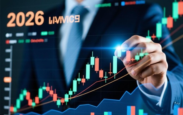 能否找到不查看征信的借款平台