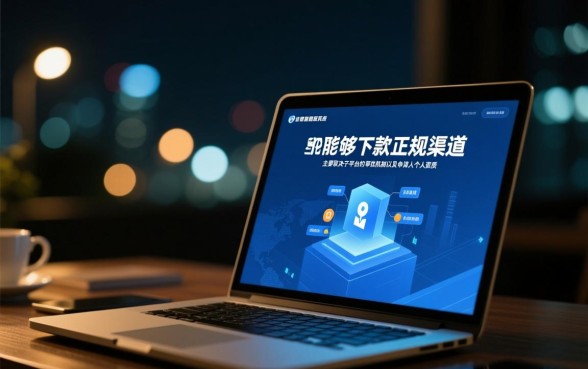 这么晚还能找到能下款的口子吗