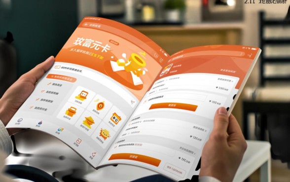 玖富万卡多久能审批通过并下款