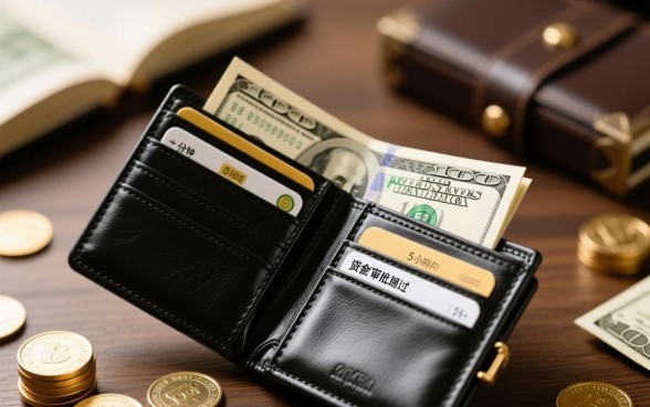 厚钱包贷款审批后多久能收到款