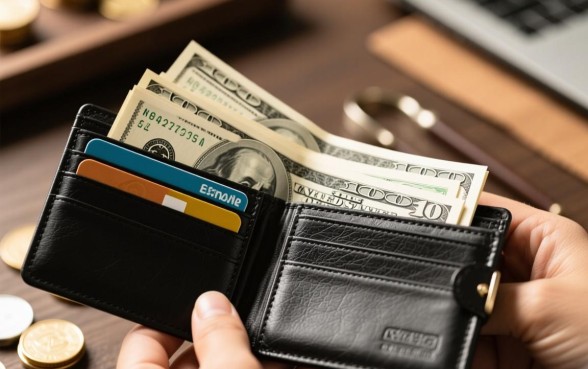 厚钱包贷款审批后多久能收到款