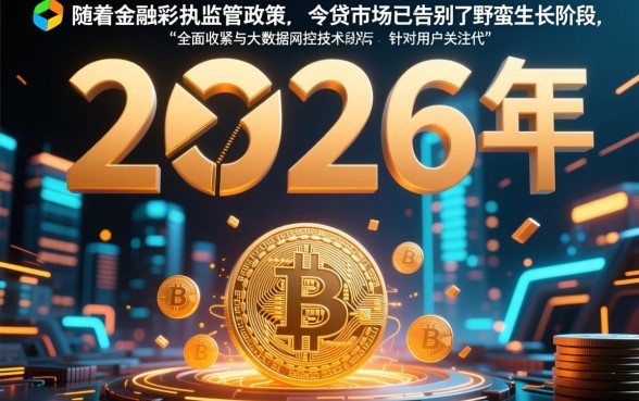 深夜放款真的能秒下款给黑户吗