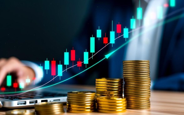 为什么下款快的贷款这么受欢迎