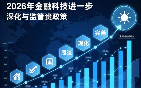 有没有靠谱的下款口子可以推荐