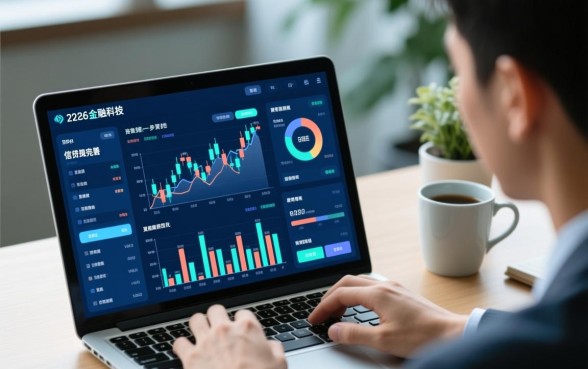 有没有靠谱的下款口子可以推荐