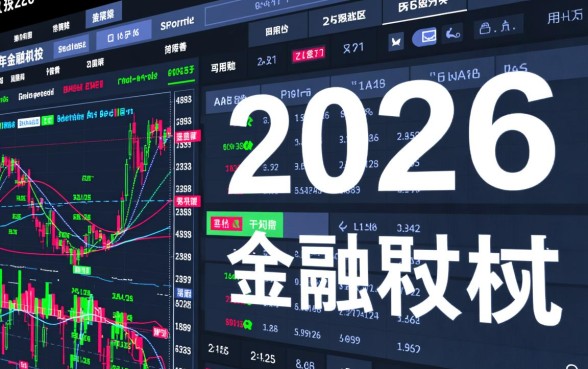 有没有靠谱的下款口子可以推荐