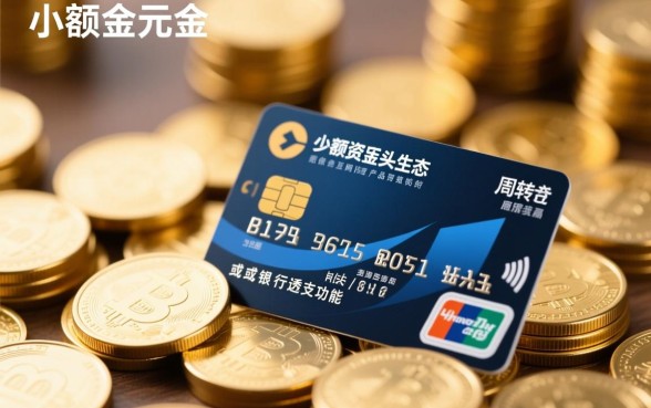 怎样轻松获取几百元的快速贷款