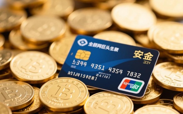 怎样轻松获取几百元的快速贷款