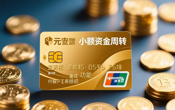 怎样轻松获取几百元的快速贷款