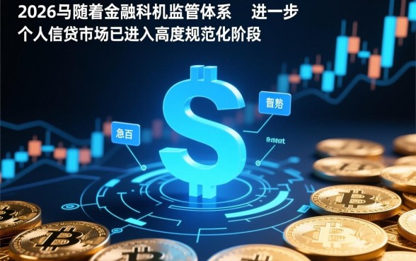 怎样快速通过几百元的小额贷款