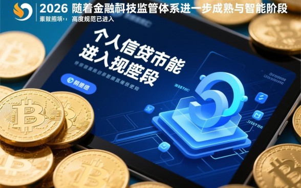 怎样快速通过几百元的小额贷款