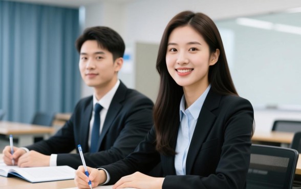 经济师考试哪个专业最容易通关