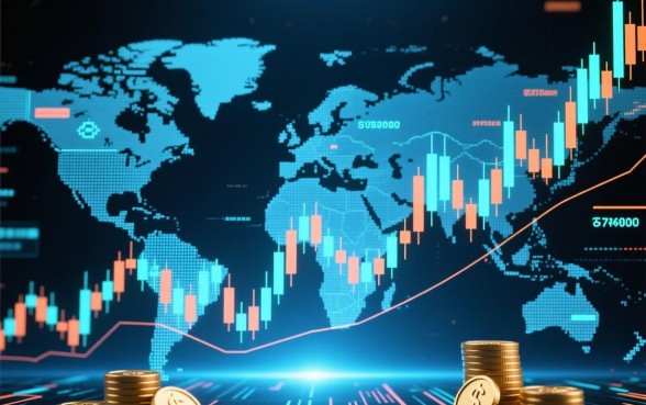 哪些网贷产品可以实现快速放款