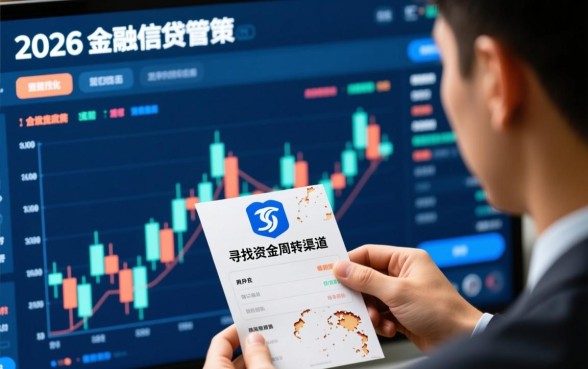 网黑口子下款的真实性有保障吗