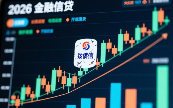 网黑口子下款的真实性有保障吗