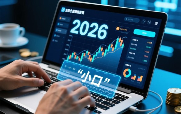 如何辨别哪些小口子能快速下款