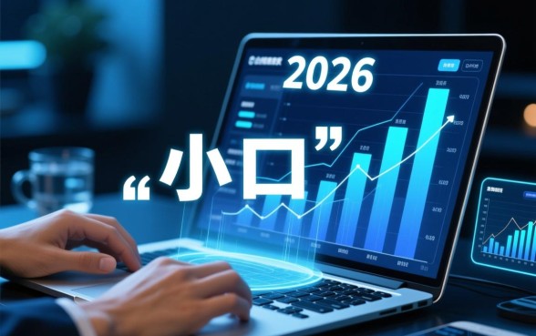 如何辨别哪些小口子能快速下款