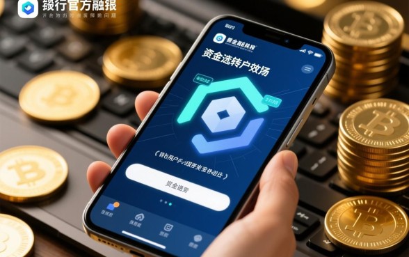 有哪些app可以保证当天到账