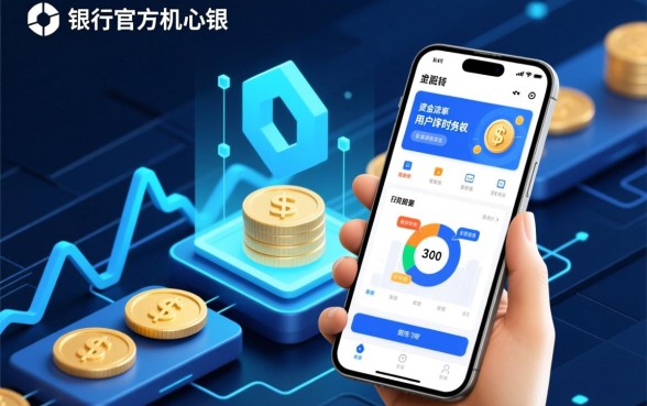 有哪些app可以保证当天到账