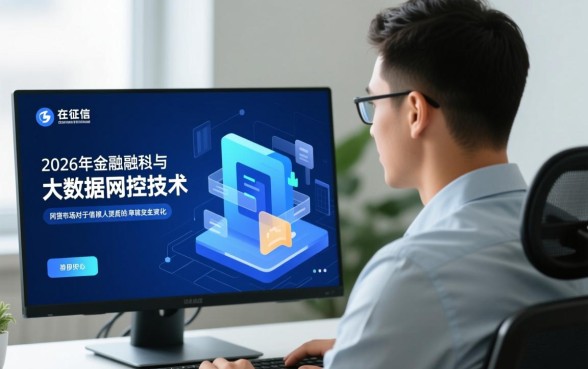 逾期了还能顺利通过网贷审核吗