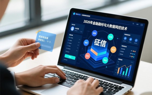 逾期了还能顺利通过网贷审核吗