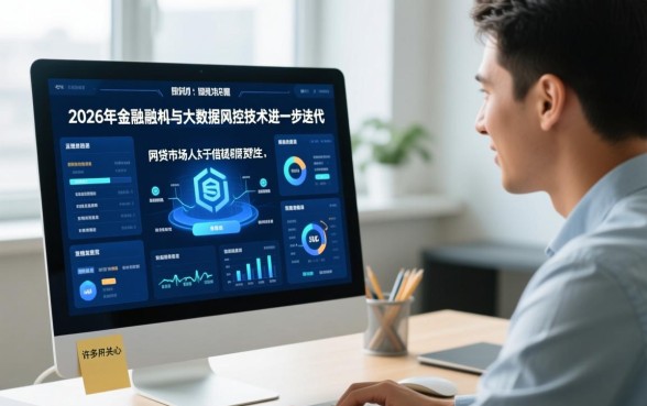 逾期了还能顺利通过网贷审核吗