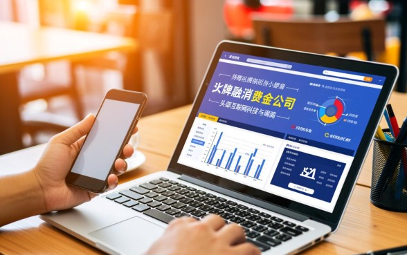 哪家金融公司下款流程简单快捷