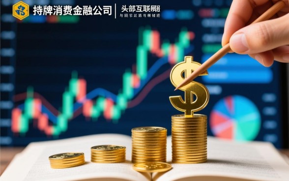 哪家金融公司下款流程简单快捷