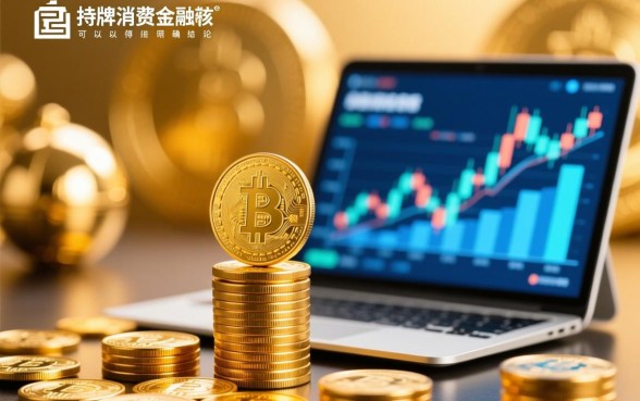 哪家金融公司下款流程简单快捷