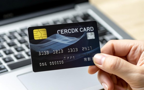 是不是所有信用卡都能轻易下款