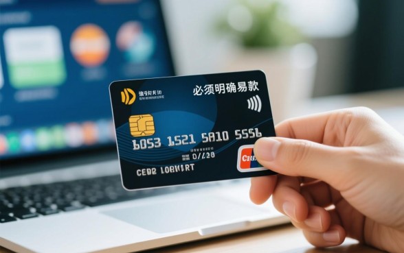 是不是所有信用卡都能轻易下款