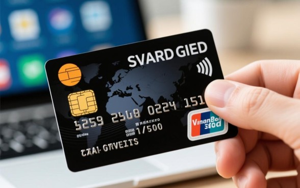 是不是所有信用卡都能轻易下款