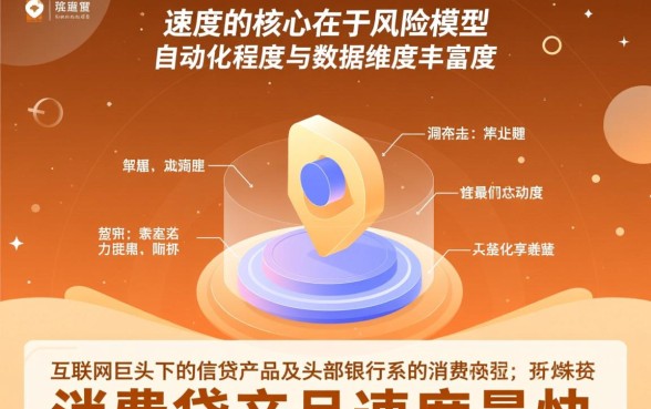 有哪些网贷平台审批速度特别快