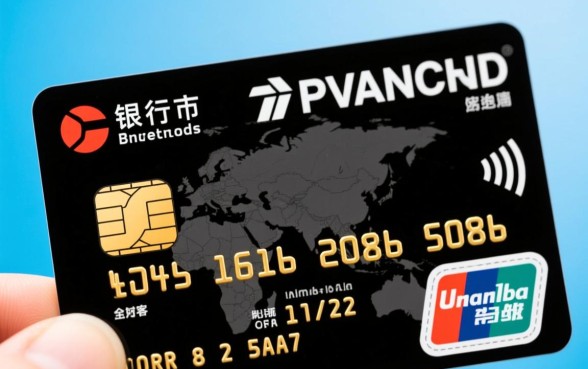 哪家银行信用卡申请成功率最高